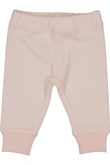 LEGGINGS TIM PANNE DE VELOURS