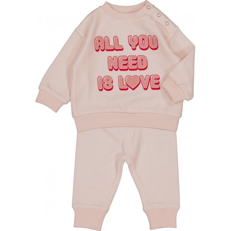 LEGGINGS TIM PANNE DE VELOURS