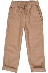 TROUSERS DAKAR BIG CORDUROY