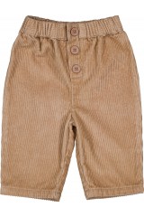 TROUSERS JAKARTA BIG CORDUROY