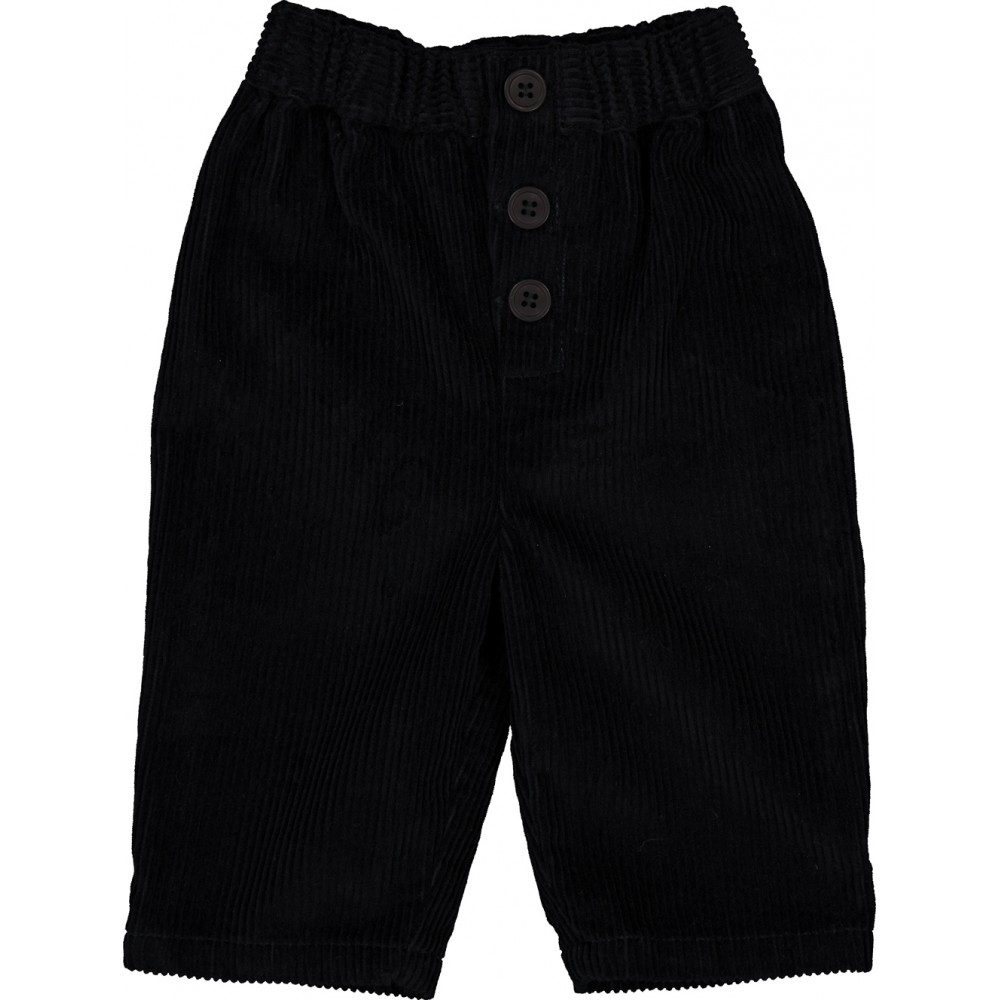 TROUSERS JAKARTA BIG CORDUROY