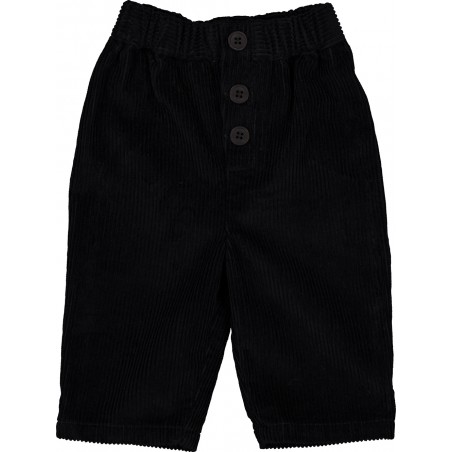 TROUSERS JAKARTA BIG CORDUROY