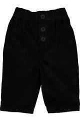TROUSERS JAKARTA BIG CORDUROY