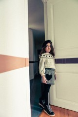 PULL ELIA LAINE COEUR