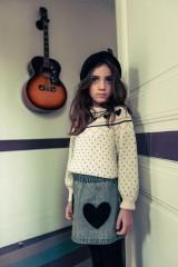 PULL ELIA LAINE COEUR