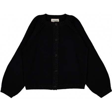 CARDIGAN SUCRINE LAINE