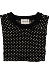 PULL ELIA LAINE POIS LUREX