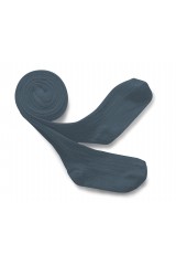 Tights Collegien Knitted Cotton