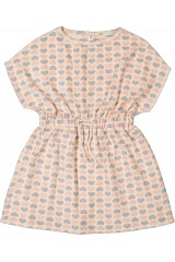 Dress Abbie Terry Heart