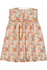 Dress Celestine Cotton Bouquet