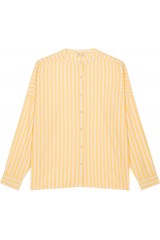 Shirt Jill Cotton Big Stripe