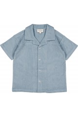 Shirt Magnum Terry