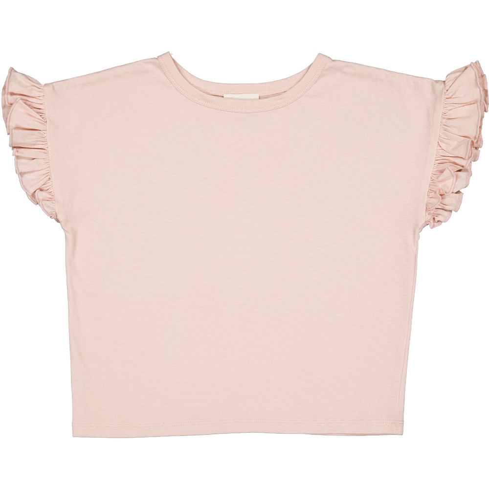 T-shirt Naomie Jersey