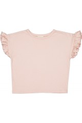 T-shirt Naomie Jersey