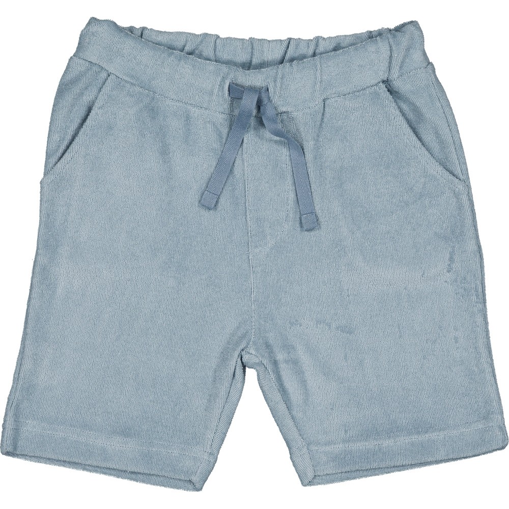 Bermudas Brooklyn Terry