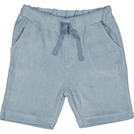Bermudas Brooklyn Terry