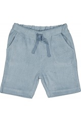 Bermudas Brooklyn Terry