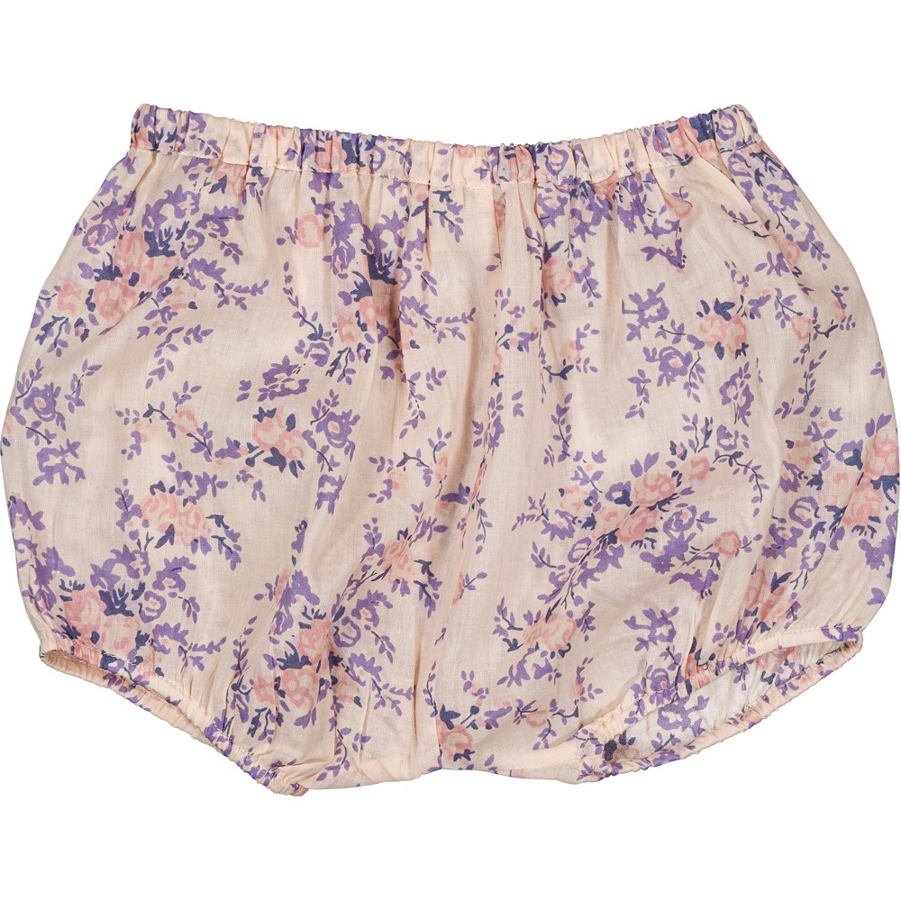 Bloomer London Cotton Bouquet