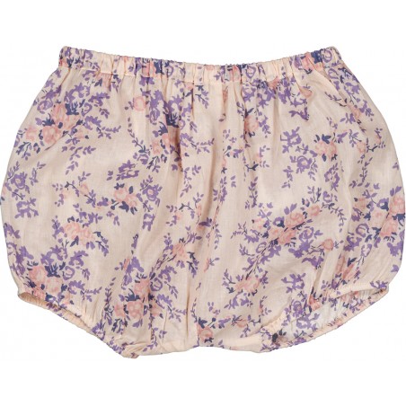 Bloomer London Cotton Bouquet