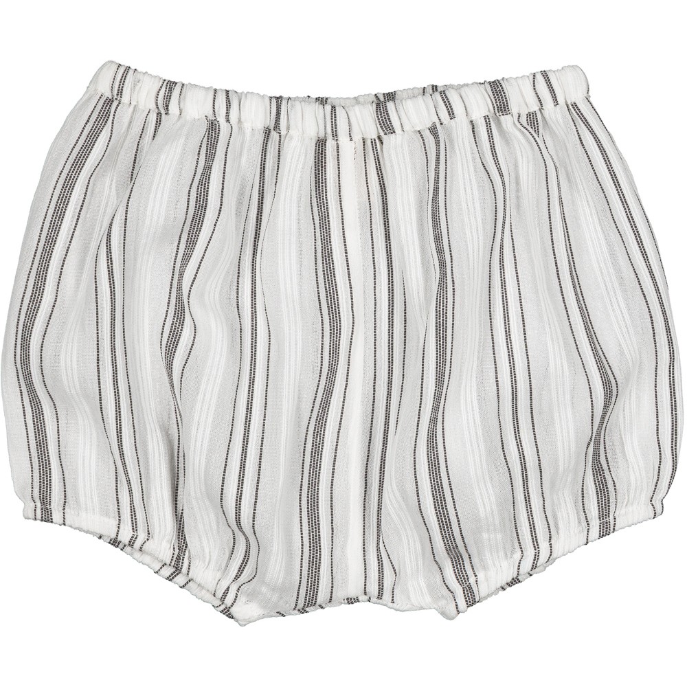 Bloomer London Cotton Stripe