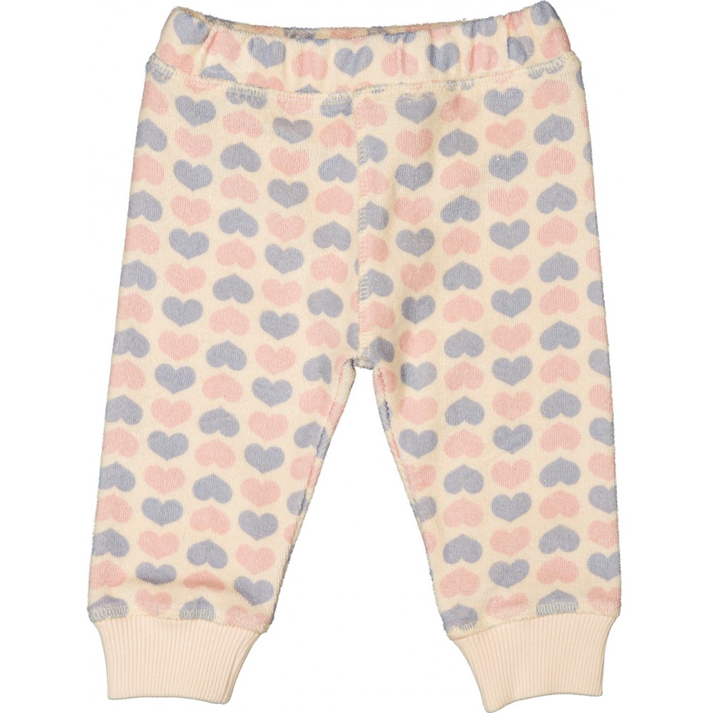 Leggings Tim Terry Heart