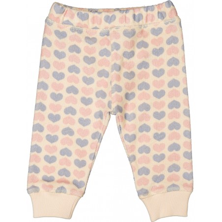 Leggings Tim Terry Heart