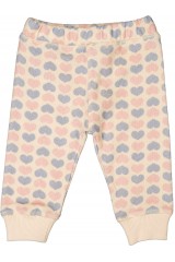 Leggings Tim Terry Heart