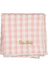 Scarf Sissi Cotton Vichy