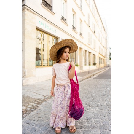 T-shirt Tom Jersey Horse