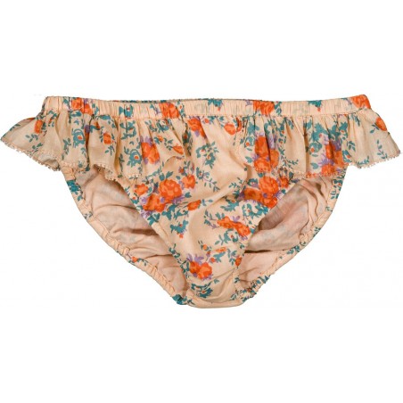 Swimsuit Vague Cotton Bouquet