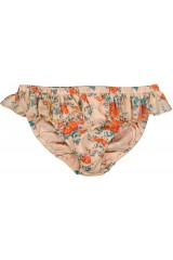 Swimsuit Vague Cotton Bouquet