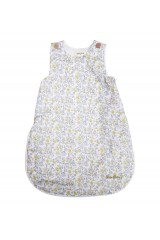 Baby Bag Ballon Cotton Romantic Flower