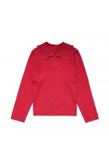 Pull Alinou Knitted