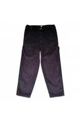 Trouser Balthazar Big Corduroy