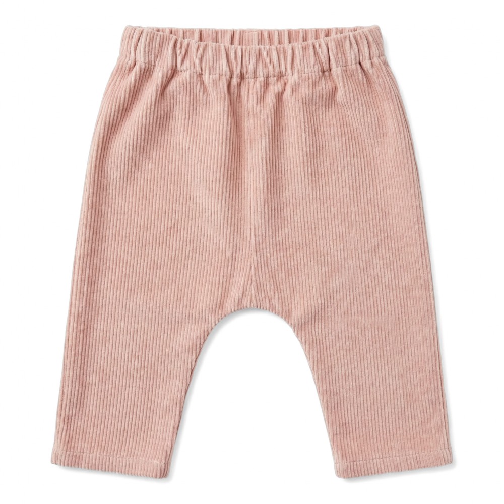 Trouser Jungle Big Corduroy