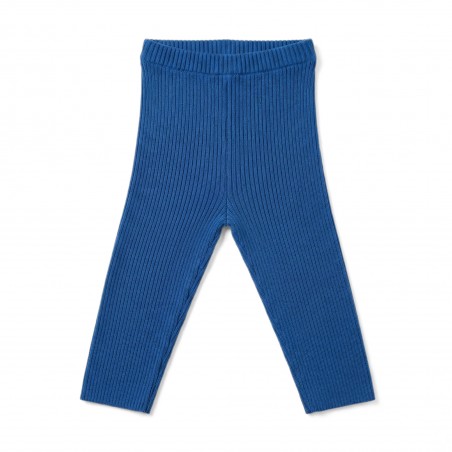 Leggings Chat Knitted