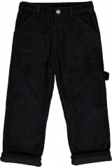 Trouser Balthazar Big Corduroy