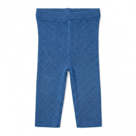 Leggings Chat Knitted