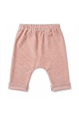 Trouser Jungle Big Corduroy
