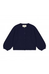 Cardigan Gulsah Knitted