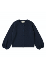 Cardigan Gulsah Knitted