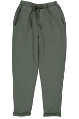 JOGGING LEO MOLLETONNÉ