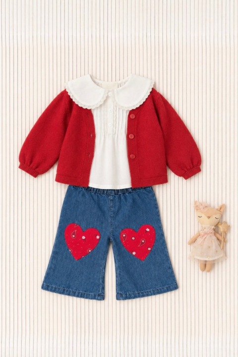 Bébé
